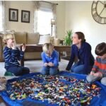 download 2024 06 07T235449.501.jpg