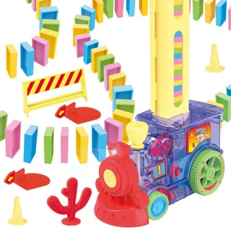 download 2024 06 08T204429.783.jpg