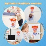 download 2024 06 12T225746.109.jpg