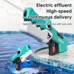 download 2024 06 15T023926.885.jpg