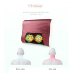 download 7 728c3930 0f41 4402 bcf0 2a79ca4a7524.jpg