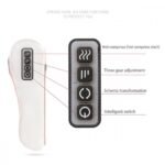 download 8 e380fc9d 1bcf 425c b2db e82a2f579f7a.jpg