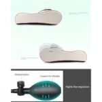 download 9 5cd8a284 b33d 49b0 abc2 160b2d81c466.jpg