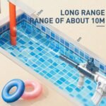 e73a82bf0c36ad751260fbf0a8fdcc9c6be55487 original.jpg