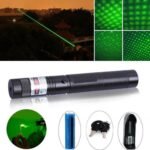 ebfc0369 085b 4d1d bb6f 1f14c87f7c0c.jpg