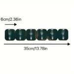 f1311a85 19dc 4a8d 8da0 2bd0c0ba72f6.jpg