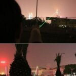 ff7c6fd6 dcb6 4737 aa59 8529d955bc0c.jpg