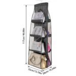 hanging17 23025e15 5ef7 4095 8625 b48145e00c86.jpg