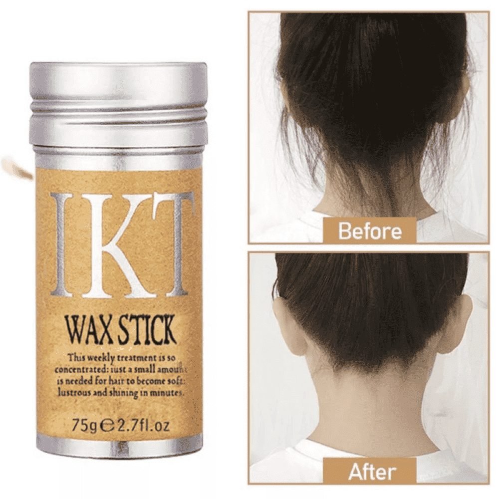 ikt gel stick 1 min.jpg