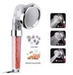 image 2ca456c4 5383 4679 befd 2d2f43beccf4.jpg