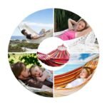 image 720x720 2aab770b 70c0 4fa5 a7e6 9ae5a9a61593.jpg