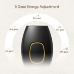 image 96 1726100535232 9244963 44041648 61291846 3.jpg