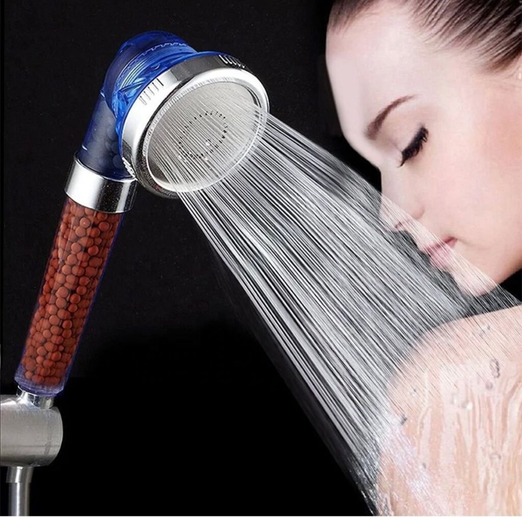 image c715b1fd ea9a 423d 89f8 65ca0ebff8ac.jpg