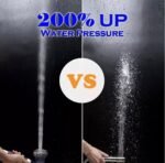 image d3ee5cc8 dd43 4ee6 b7f9 b6a3125bc920.jpg