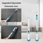 jpg 1a5cb6de fafe 40b6 b72c 5bb23453783e 2.jpg