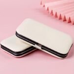 jpg 80390bea 31aa 4542 8c1f 95ea693dbca8.jpg