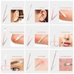 jpg 994fc237 fb80 4ef7 af39 958ca6884ff1.jpg