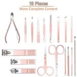 jpg 9d622c7d 4d35 42d3 a947 7bdd218c04c9.jpg