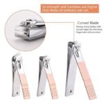 jpg a719e9e4 445f 4375 a6c9 71febb661e7d.jpg