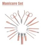 jpg d8fcd22a 117f 4183 9c27 bc8e208a2201.jpg