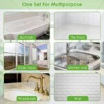 jpg ee8aab4a d21f 4e94 b858 87579146d6b0 1.jpg