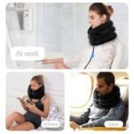 large 11 be1fe2aa7b.jpg