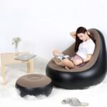 large 11 dab4a02a5c.jpg