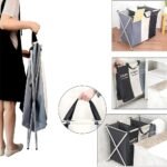 large 13 906c918e2e.jpg