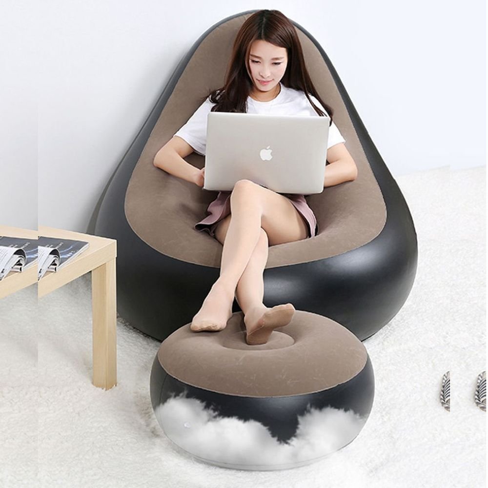 large 1 04e52103c5.jpg