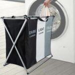 large 1 41a3f28a0c.jpg