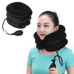 large 1 4d21cde089.jpg