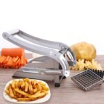 large 21 14689967d1 1.jpg