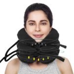 large 2 edc5e46663.jpg