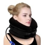 large 3 1df41344a8.jpg