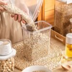 large 3 a5342658a2.jpg