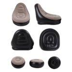 large 4 2549ab4f1b.jpg