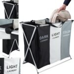 large 4 4b063ac59c.jpg