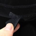 large 4 bb8fc48527.jpg