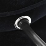 large 6 2a4f6eeba0.jpg