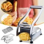 large 6 87f8406a0d 1 1.jpg