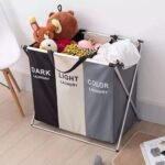 large 7 4a62a8e00c.jpg