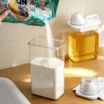 large 8 f34c29af84.jpg