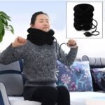 large 9 6049aef375.jpg