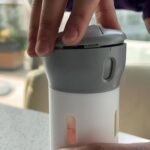 medium 10 9fd0902f6a.jpg