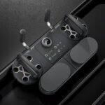 medium 11 e800a5667c.jpg