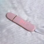 medium 11 fae5d4907d.jpg