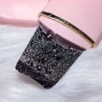 medium 12 7907558bf9.jpg