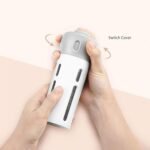 medium 13 6f1c1db5f9.jpg