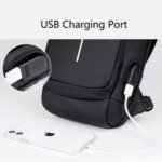 medium 17 0f7ef3c3fe.jpg