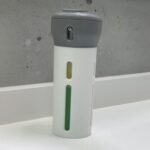 medium 1 30cd357326.jpg